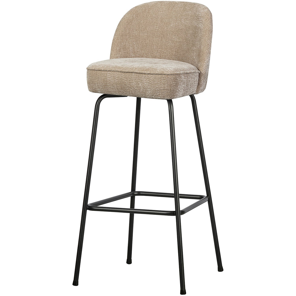 Vogue Barstool