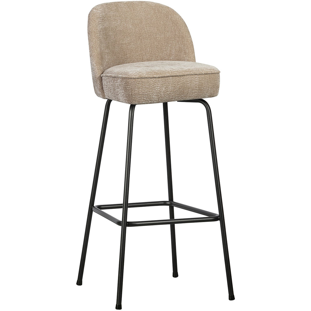 Vogue Barstool