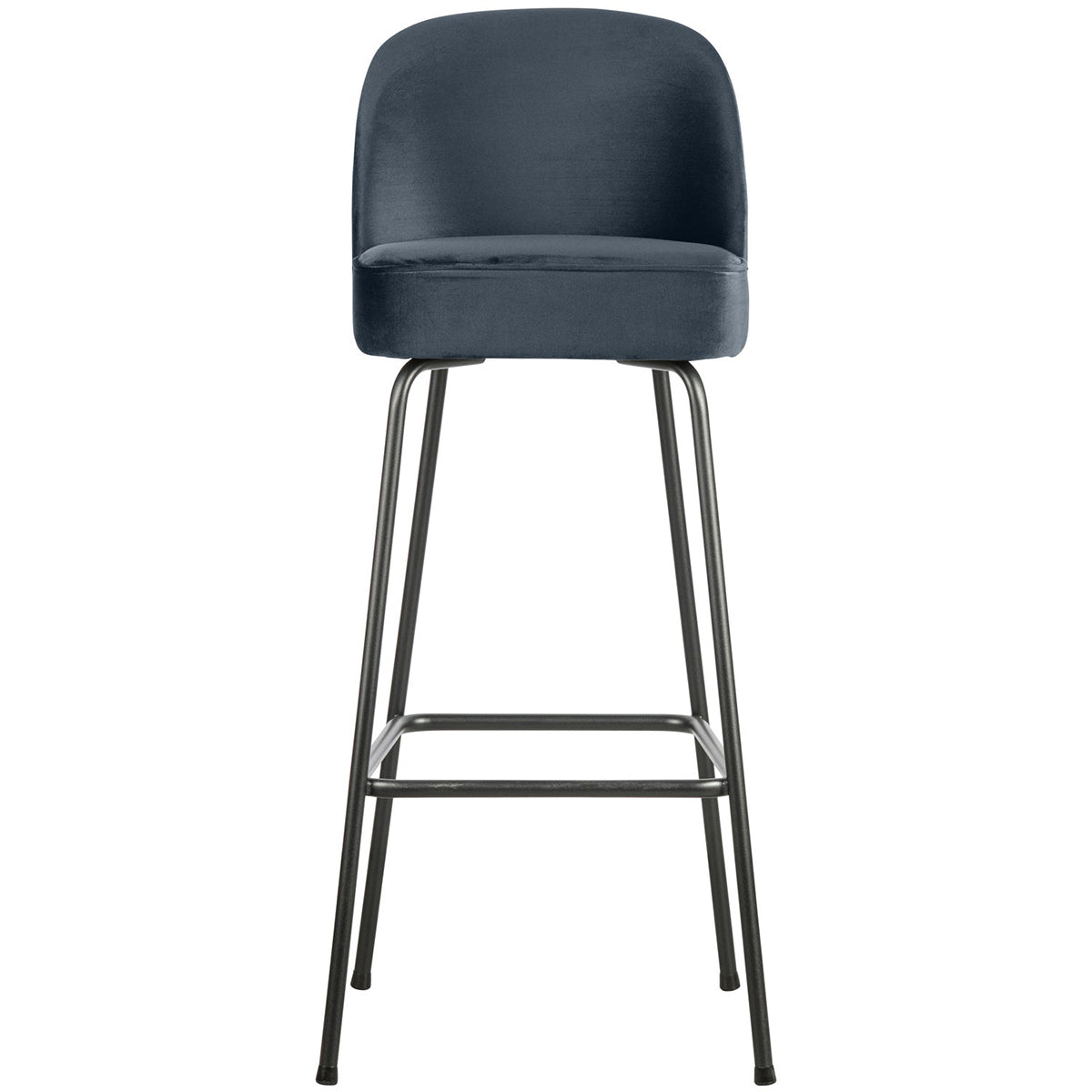 Vogue Barstool