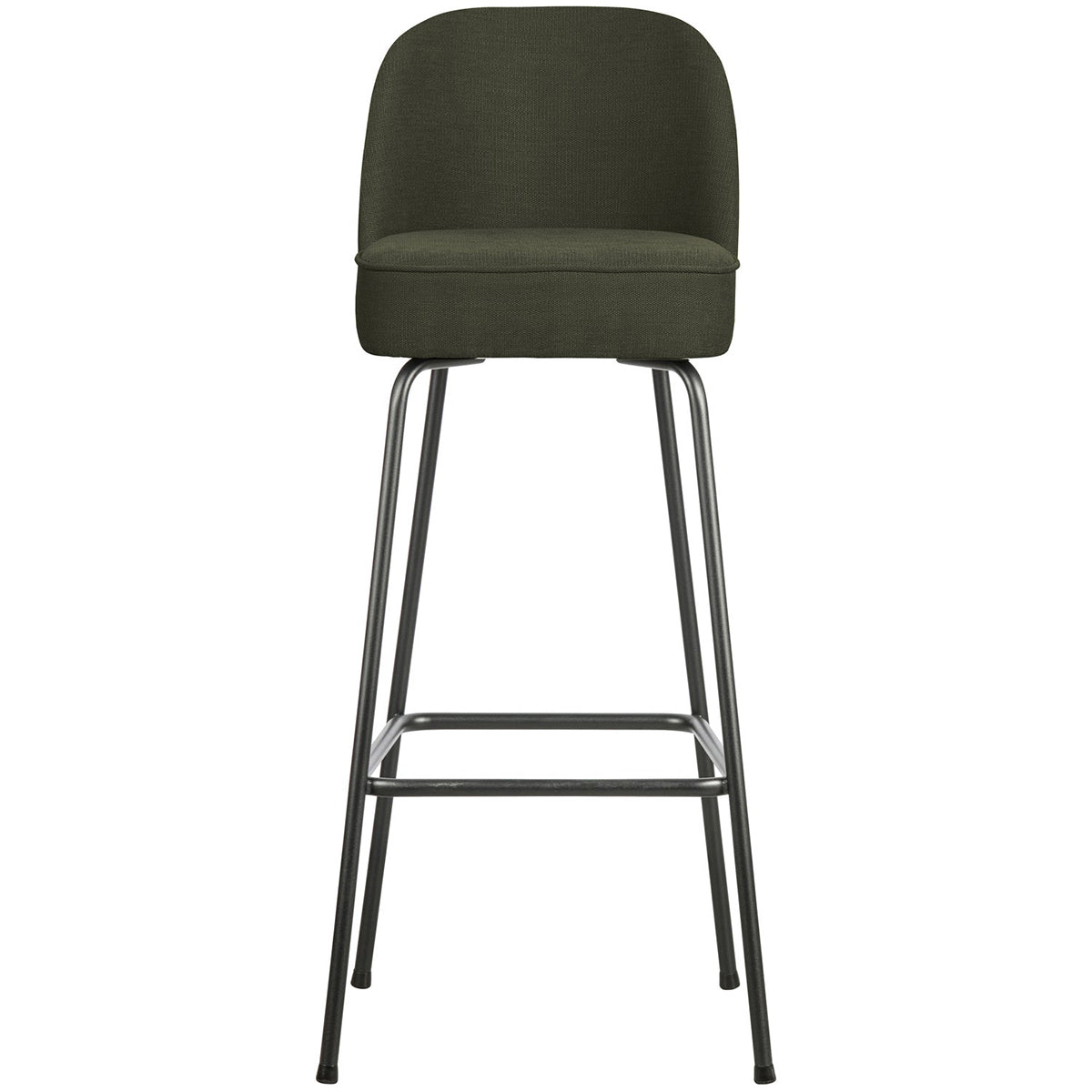 Vogue Barstool