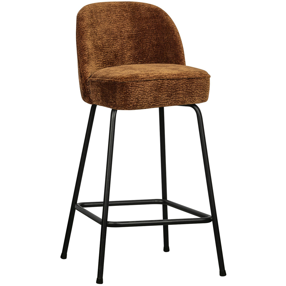 Vogue Counter Stool