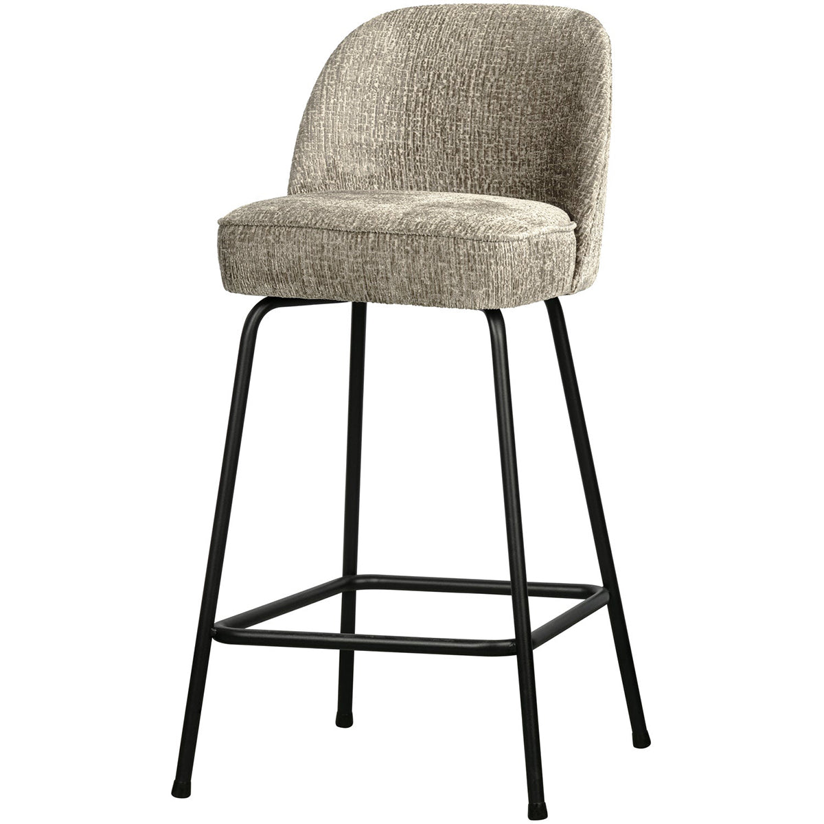 Vogue Counter Stool