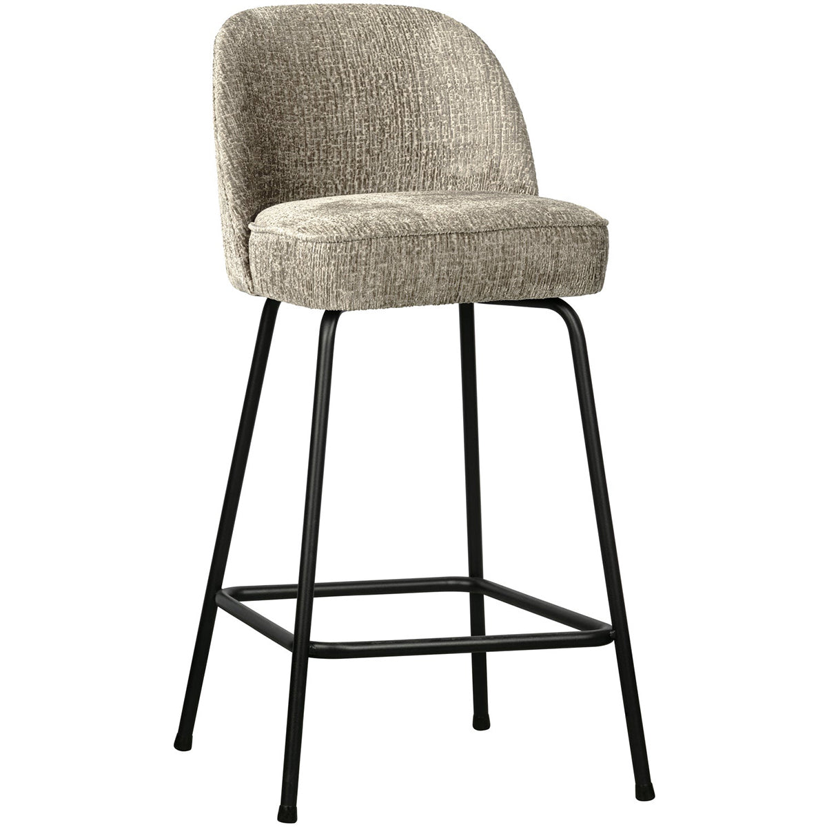 Vogue Counter Stool