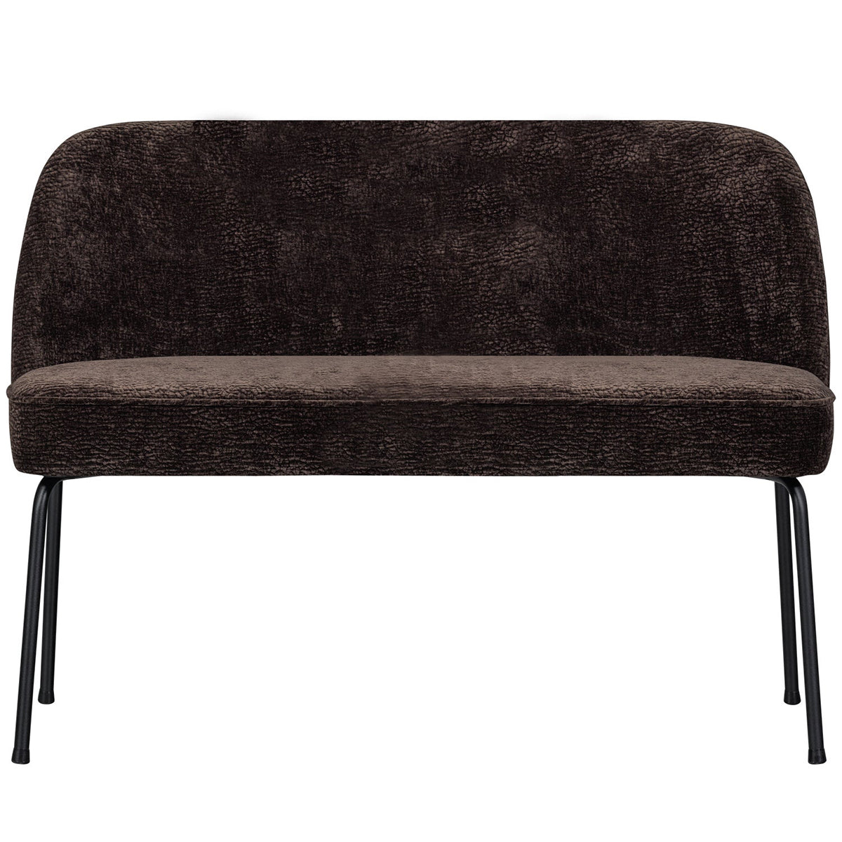 Vogue Dining Bench