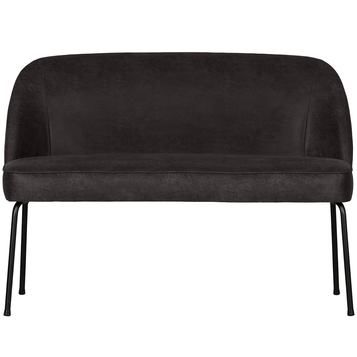 Vogue Dining Bench
