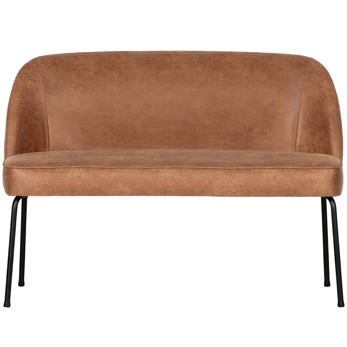 Vogue Dining Bench