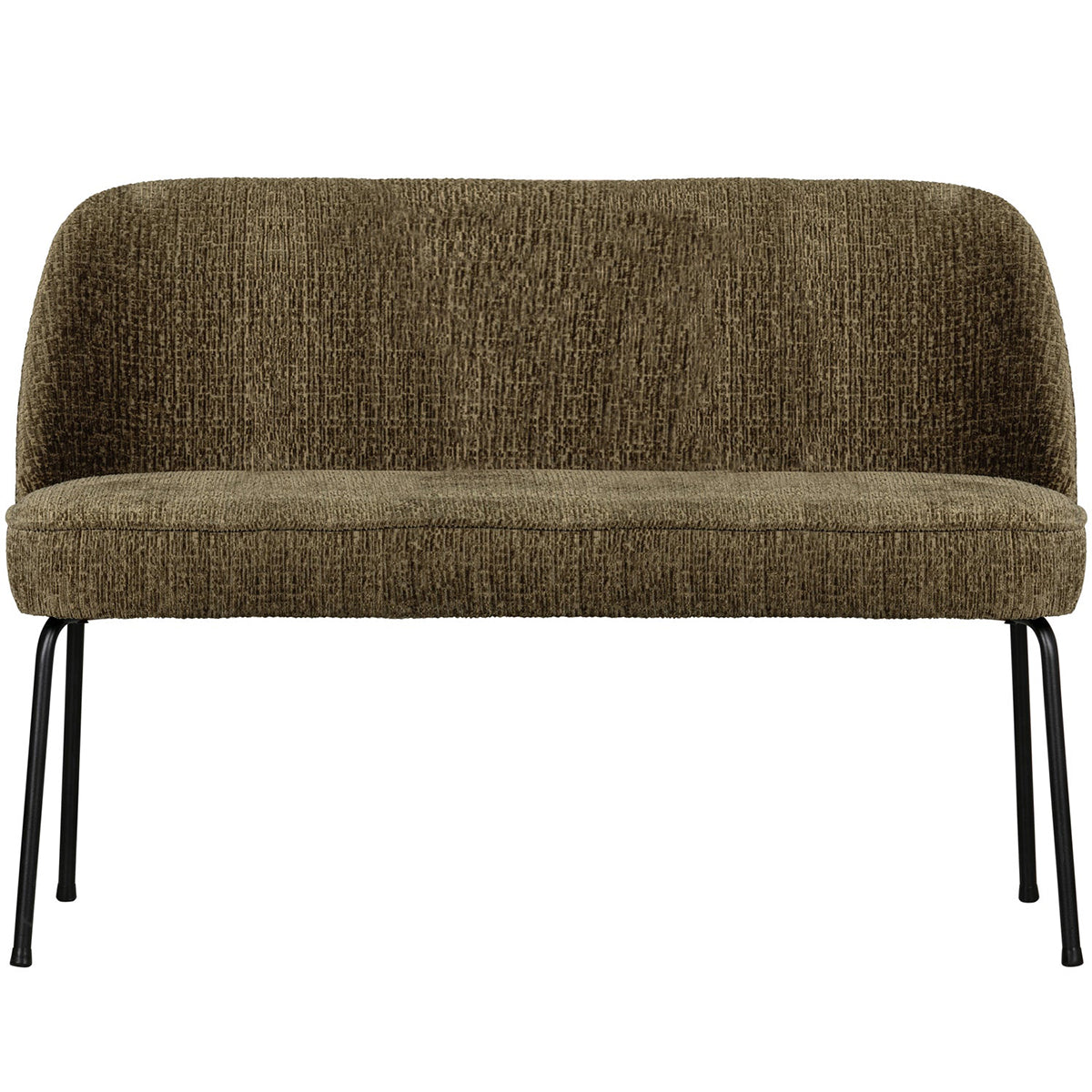 Vogue Dining Bench