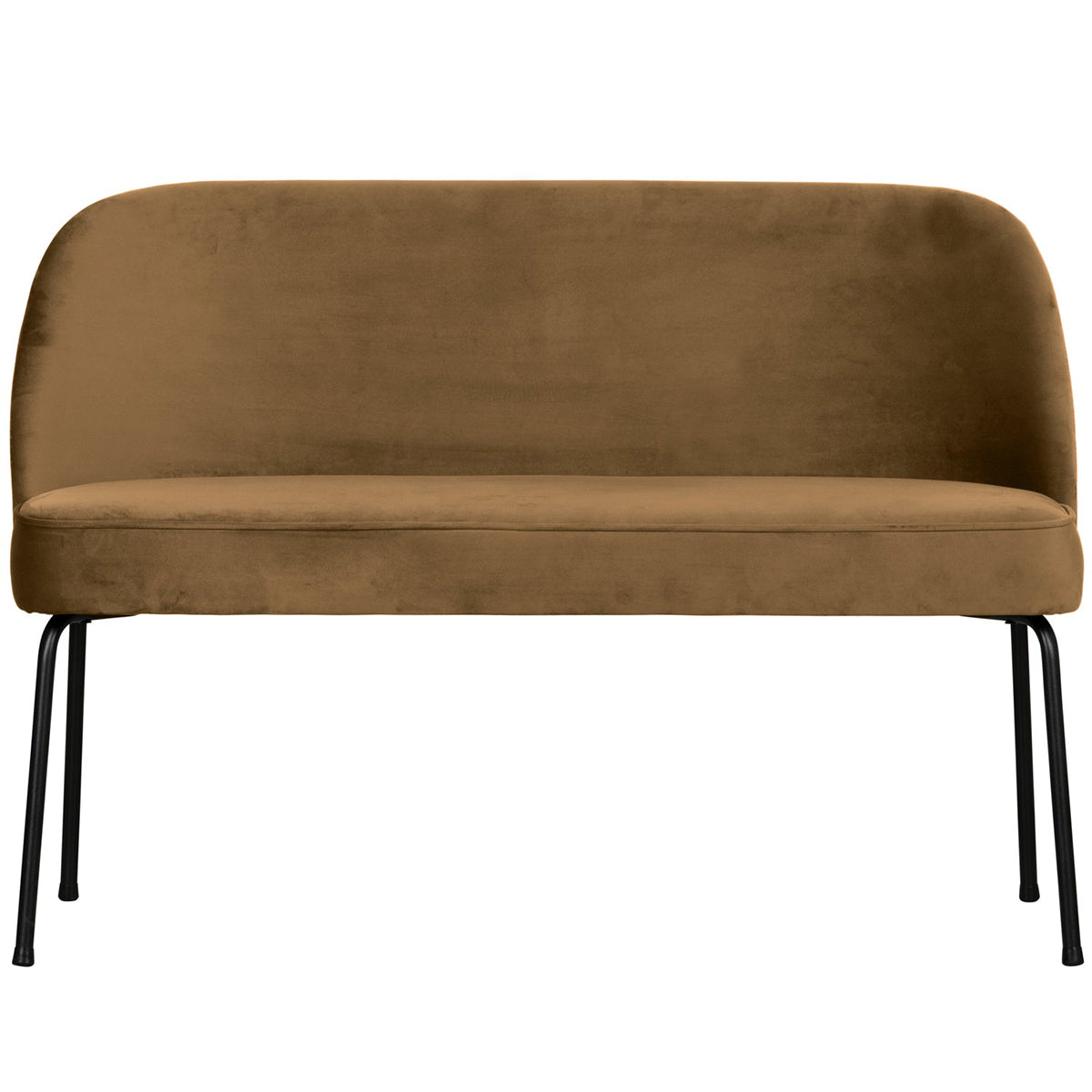 Vogue Dining Bench