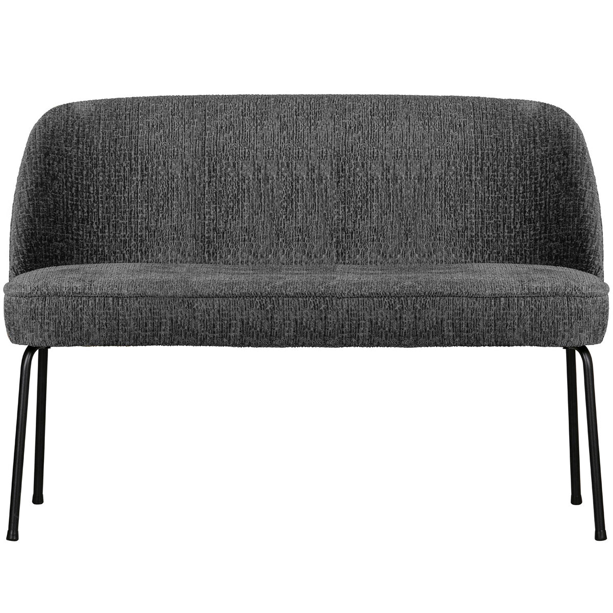 Vogue Dining Bench