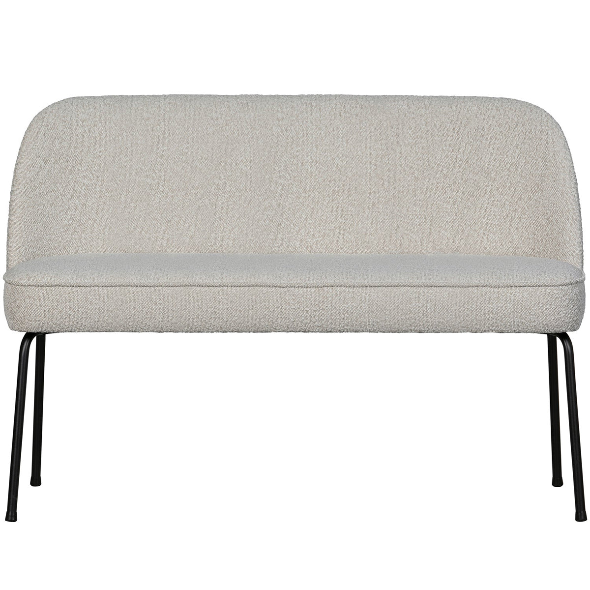 Vogue Dining Bench
