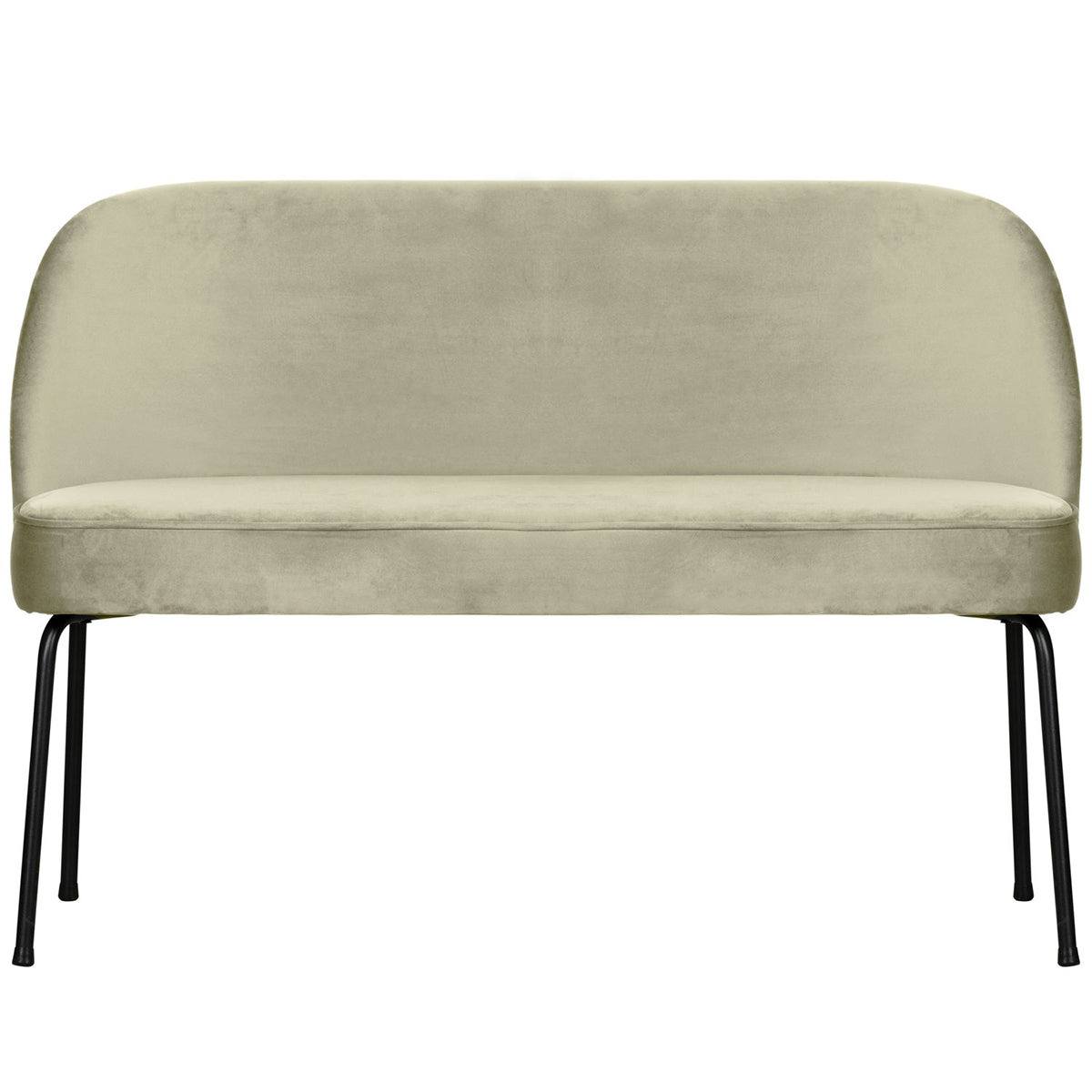 Vogue Dining Bench