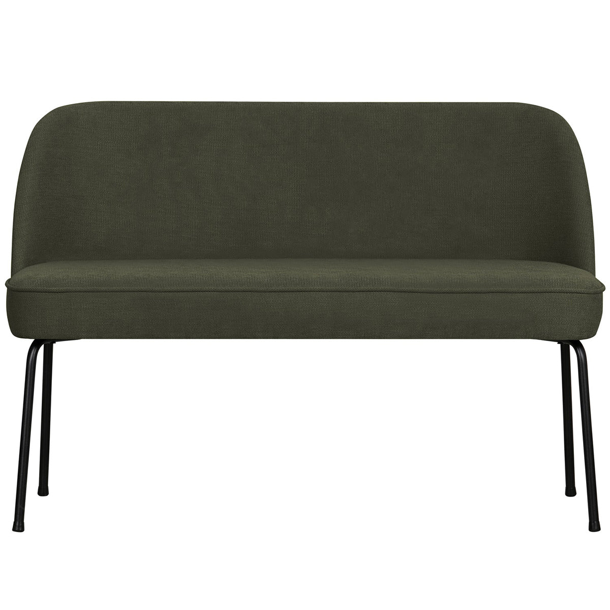 Vogue Dining Bench