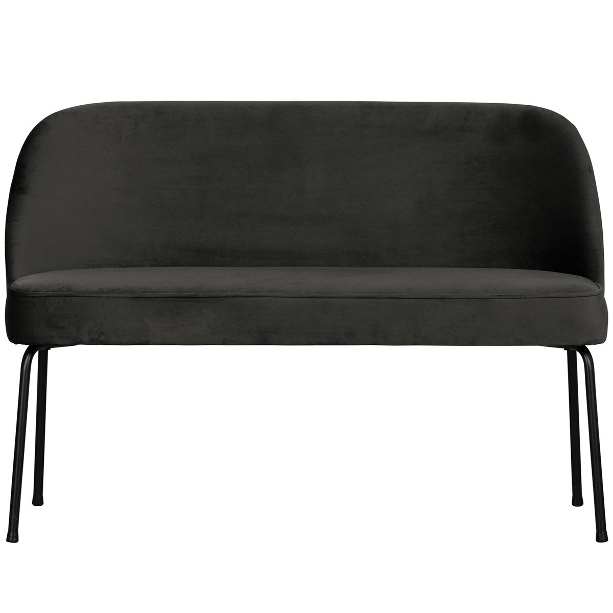 Vogue Dining Bench