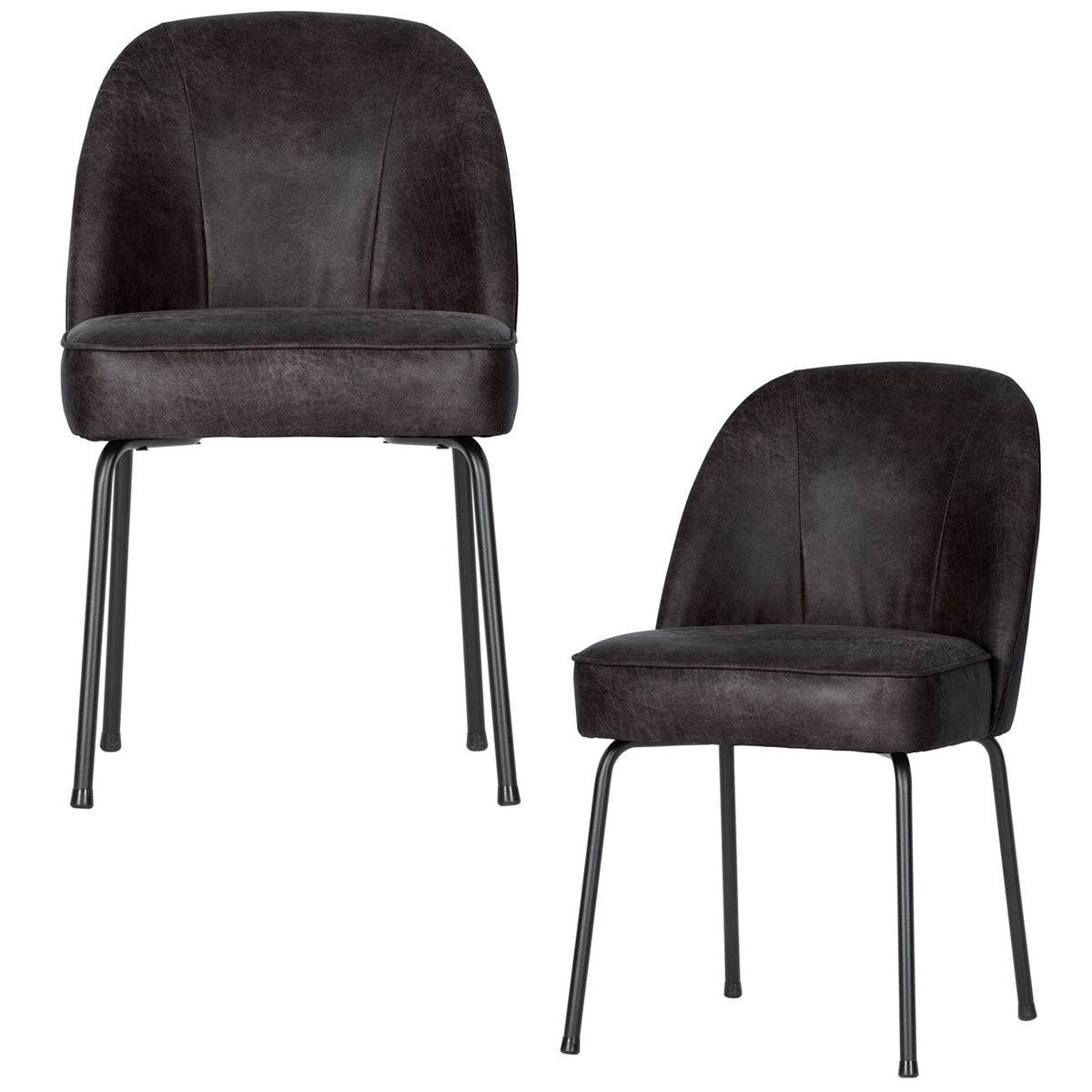Vogue Dining Chair