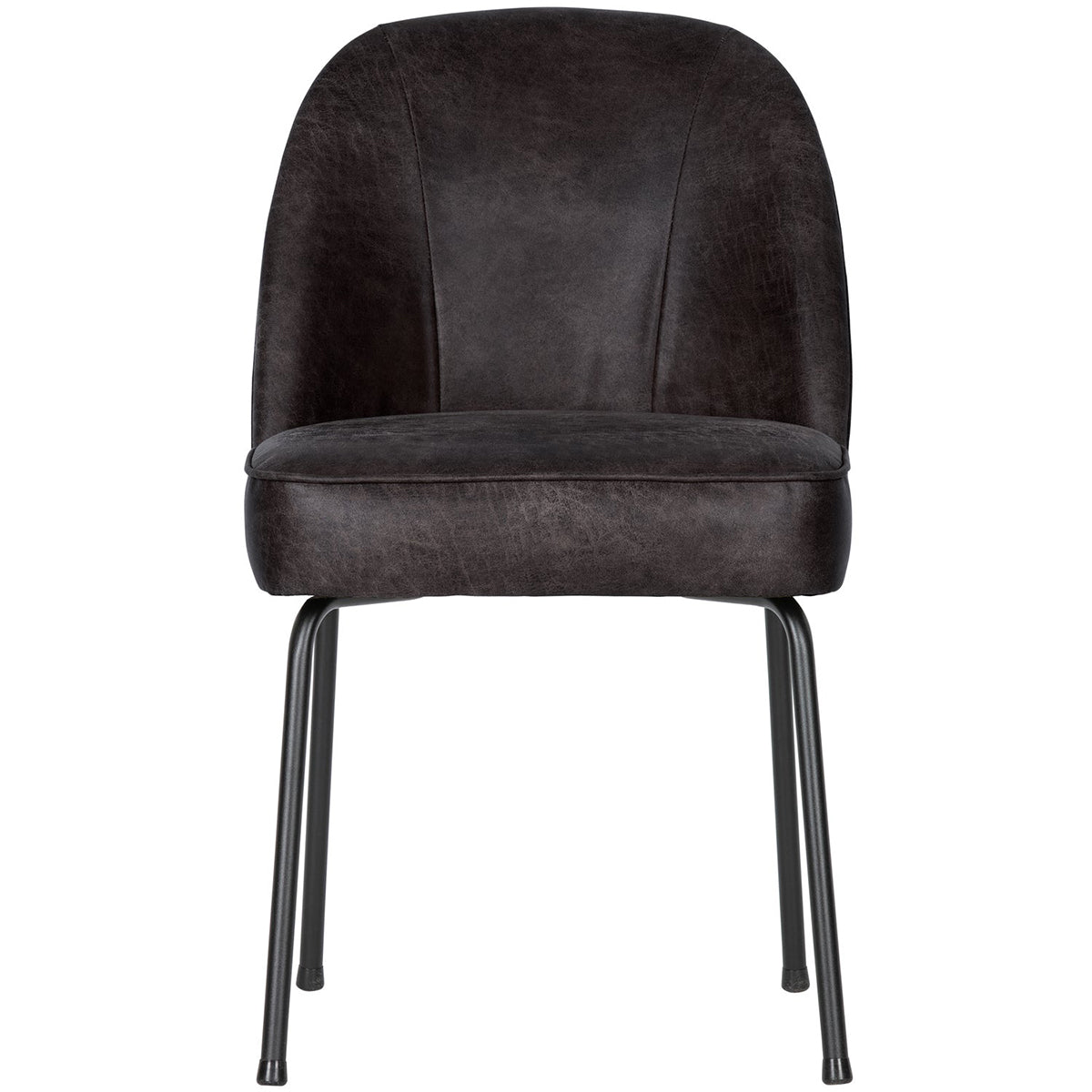Vogue Dining Chair