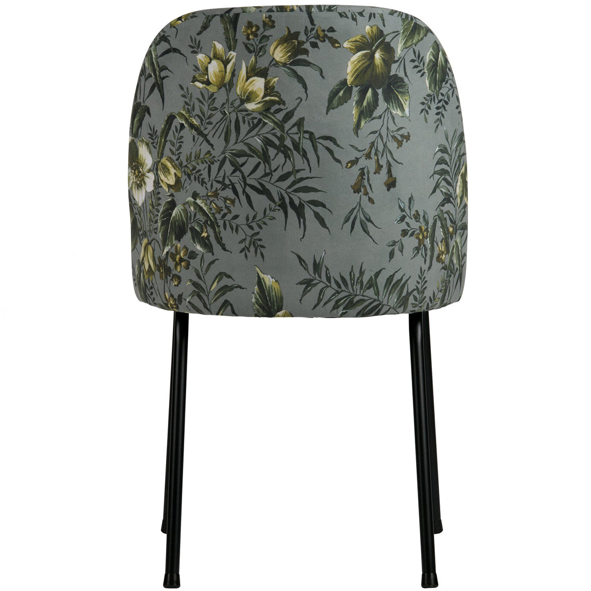 Vogue Dining Chair