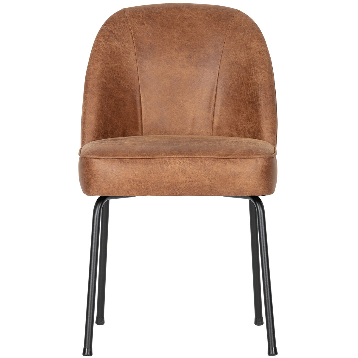Vogue Dining Chair