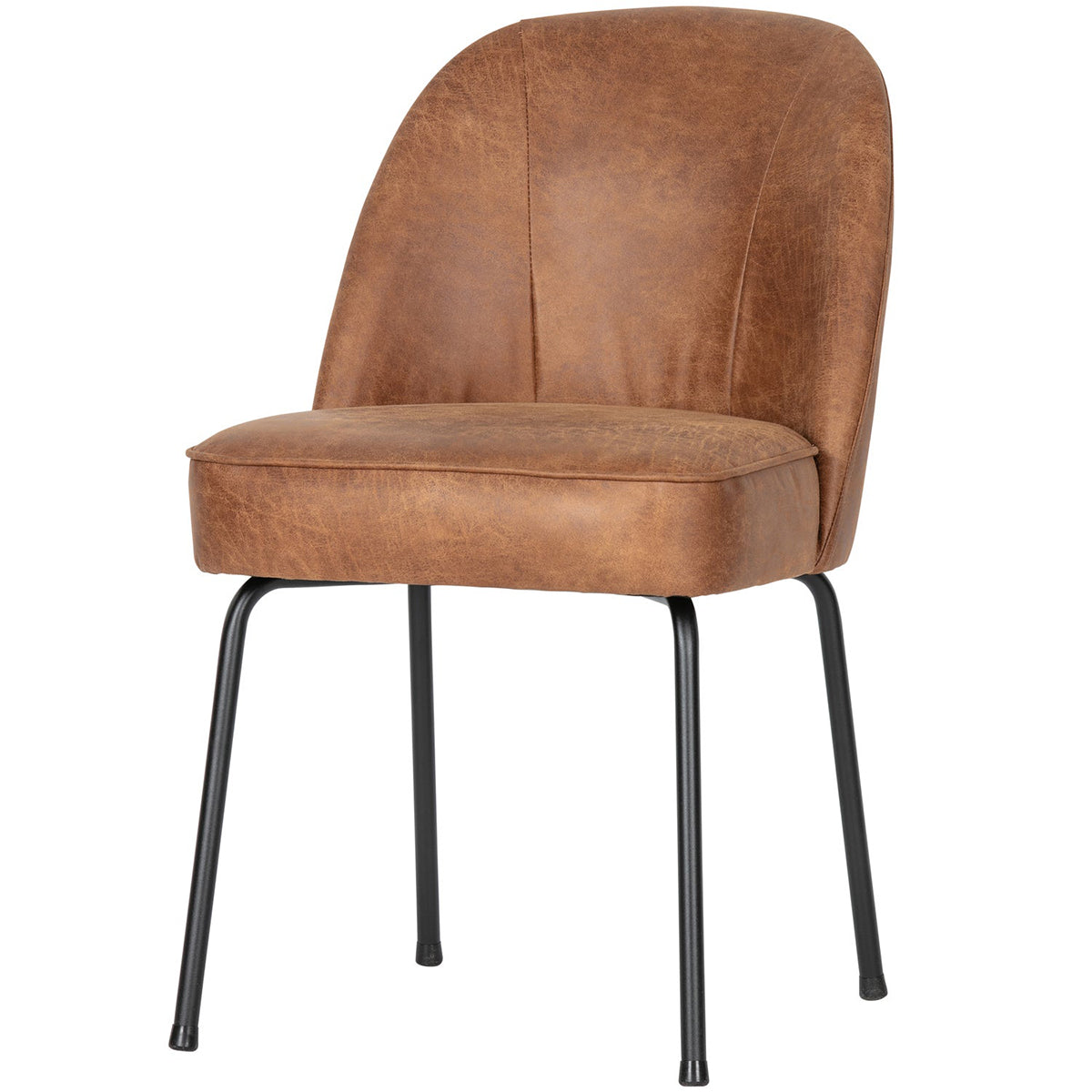 Vogue Dining Chair