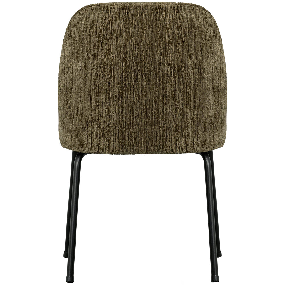 Vogue Dining Chair