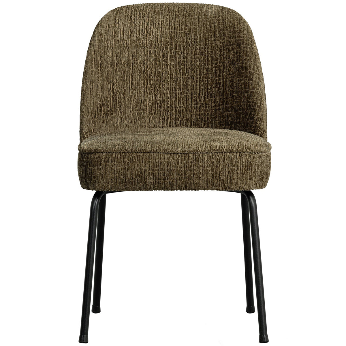 Vogue Dining Chair