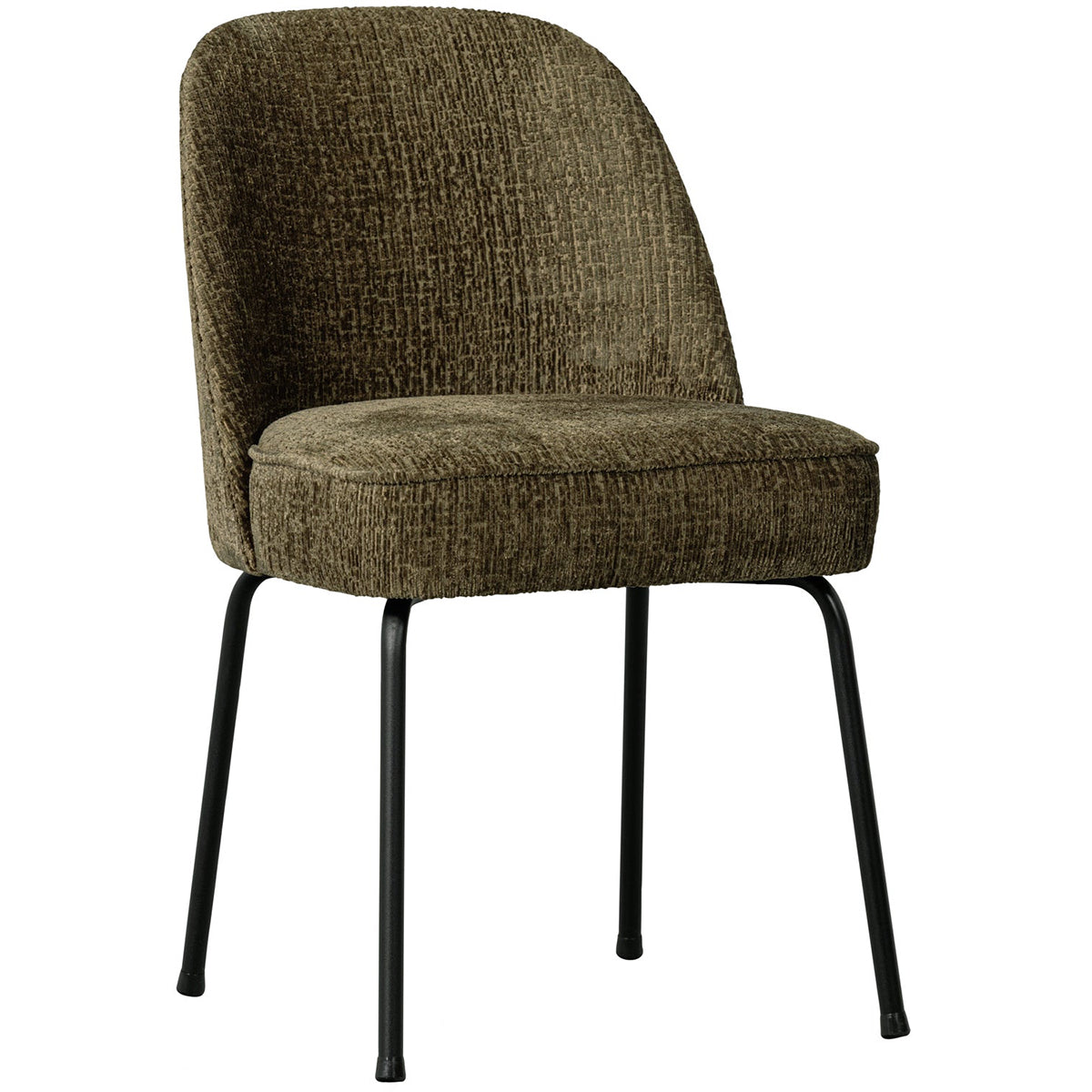 Vogue Dining Chair