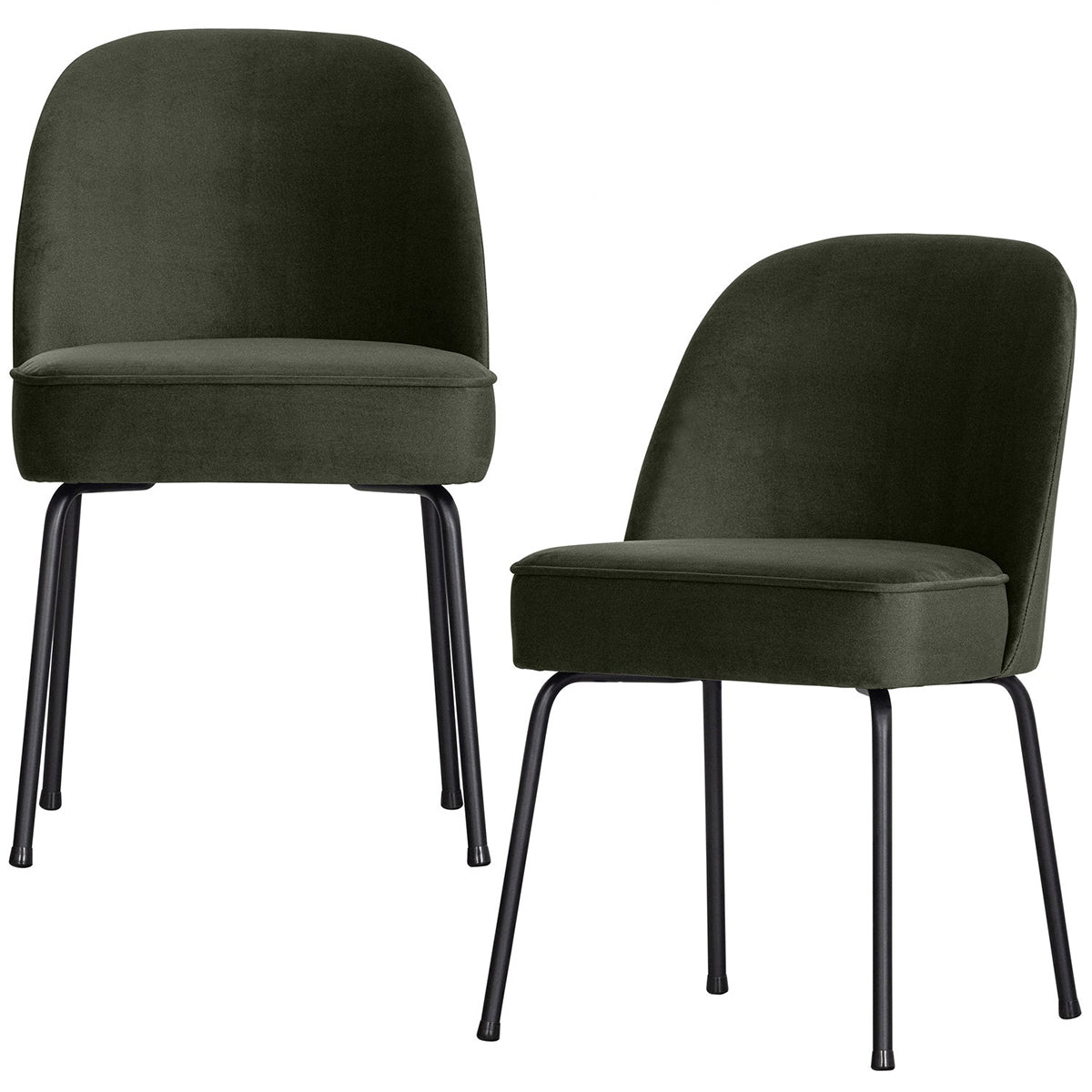 Vogue Dining Chair
