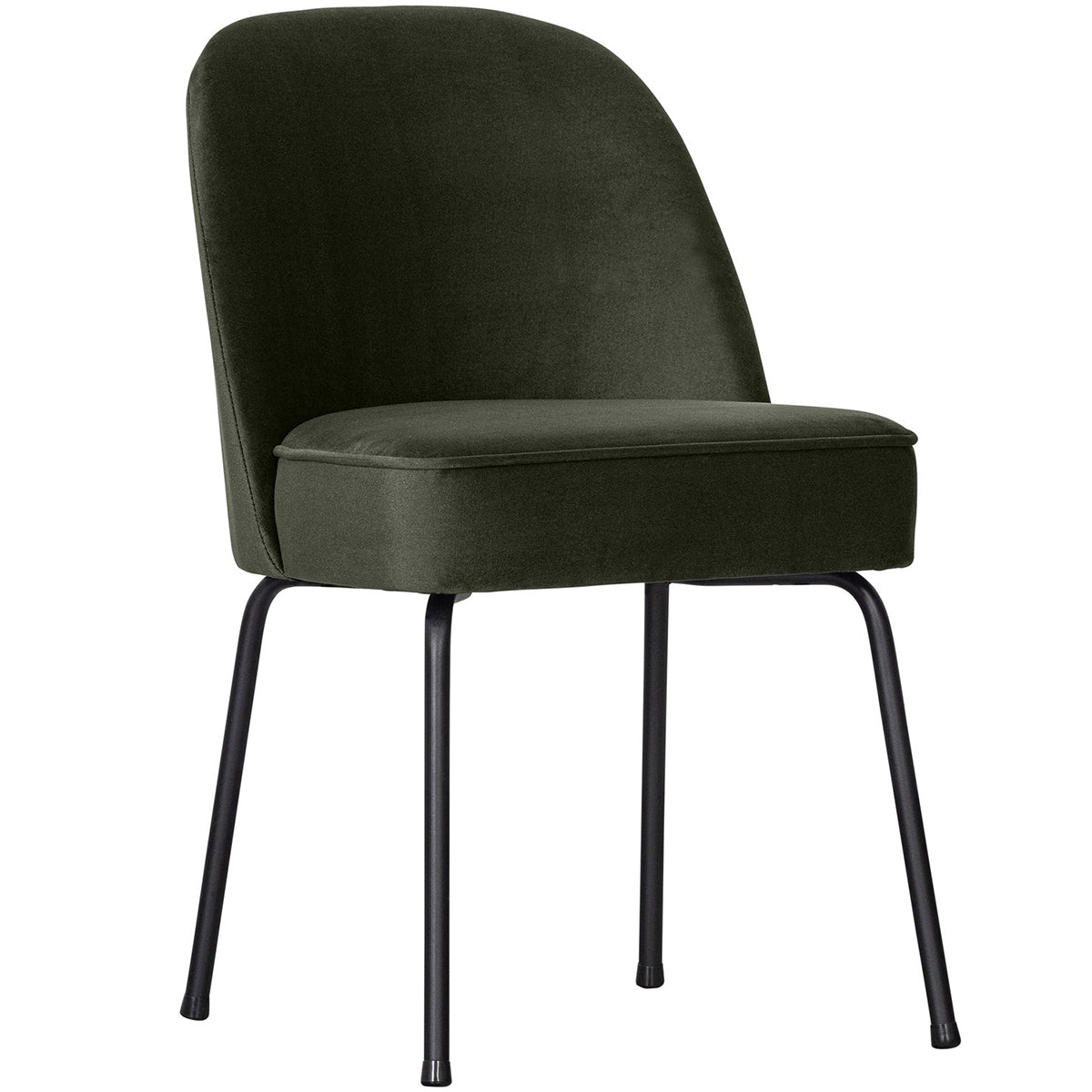 Vogue Dining Chair