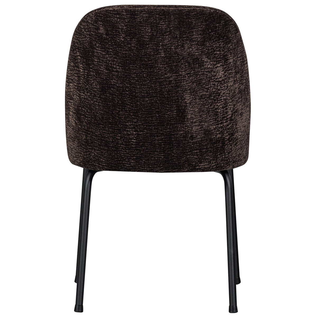 Vogue Dining Chair
