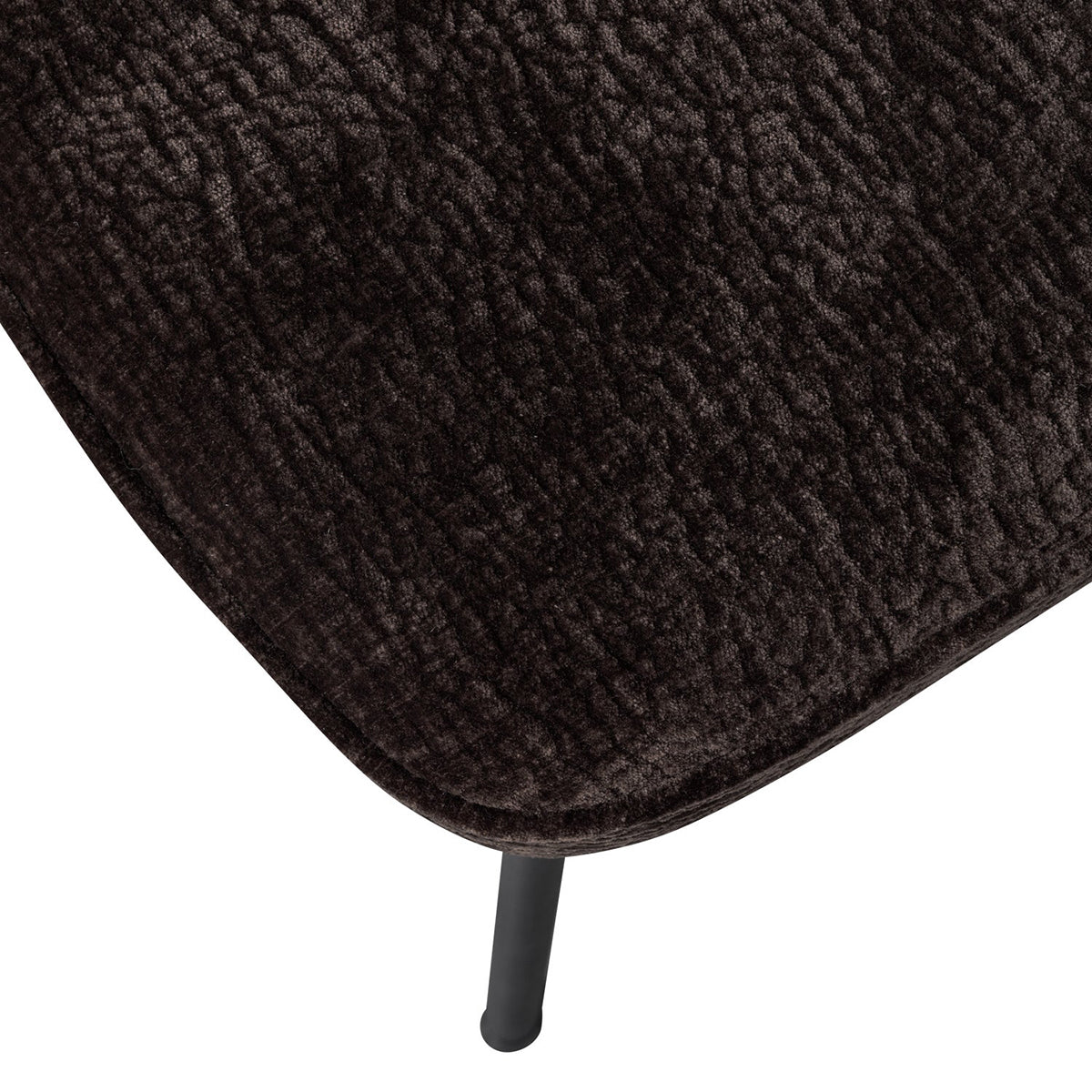 Vogue Dining Chair