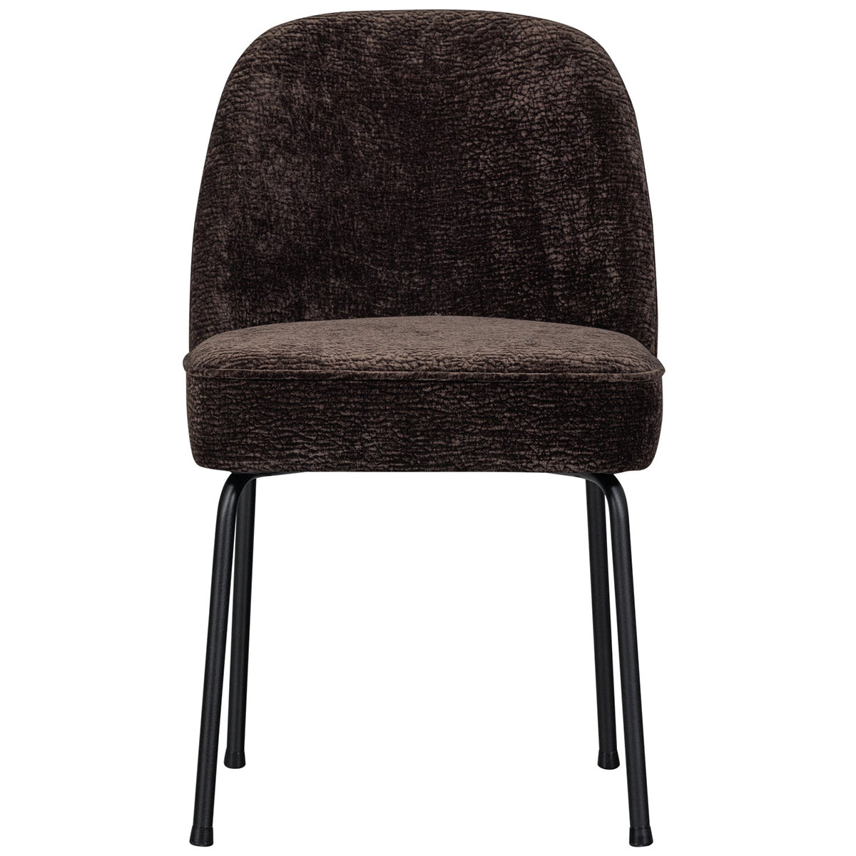Vogue Dining Chair
