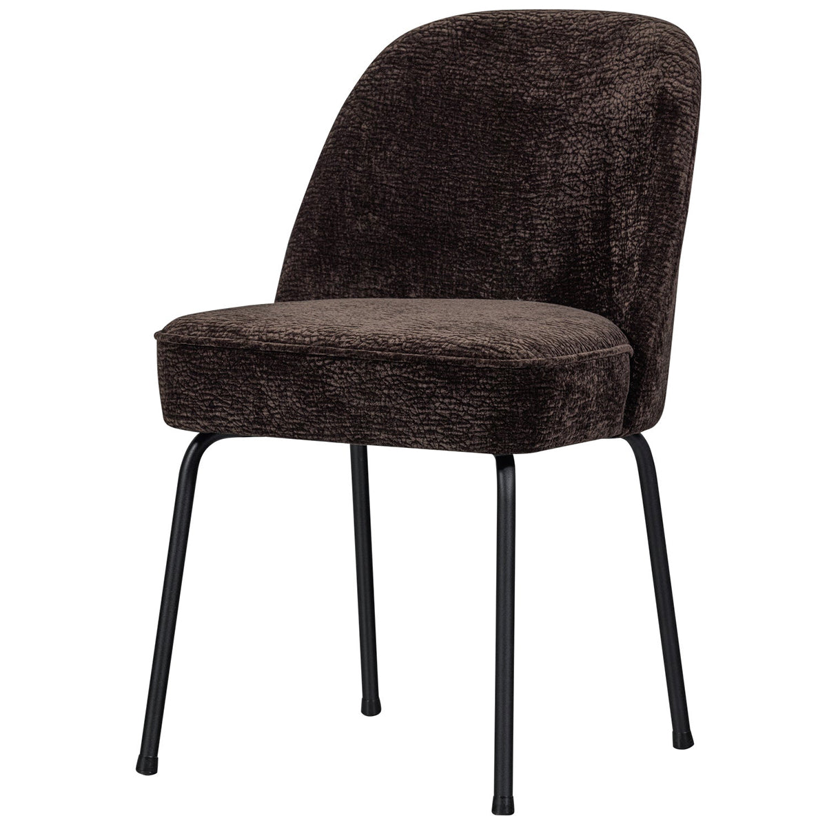Vogue Dining Chair