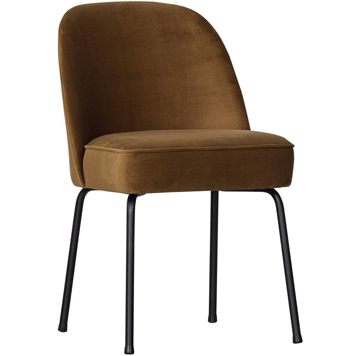 Vogue Dining Chair