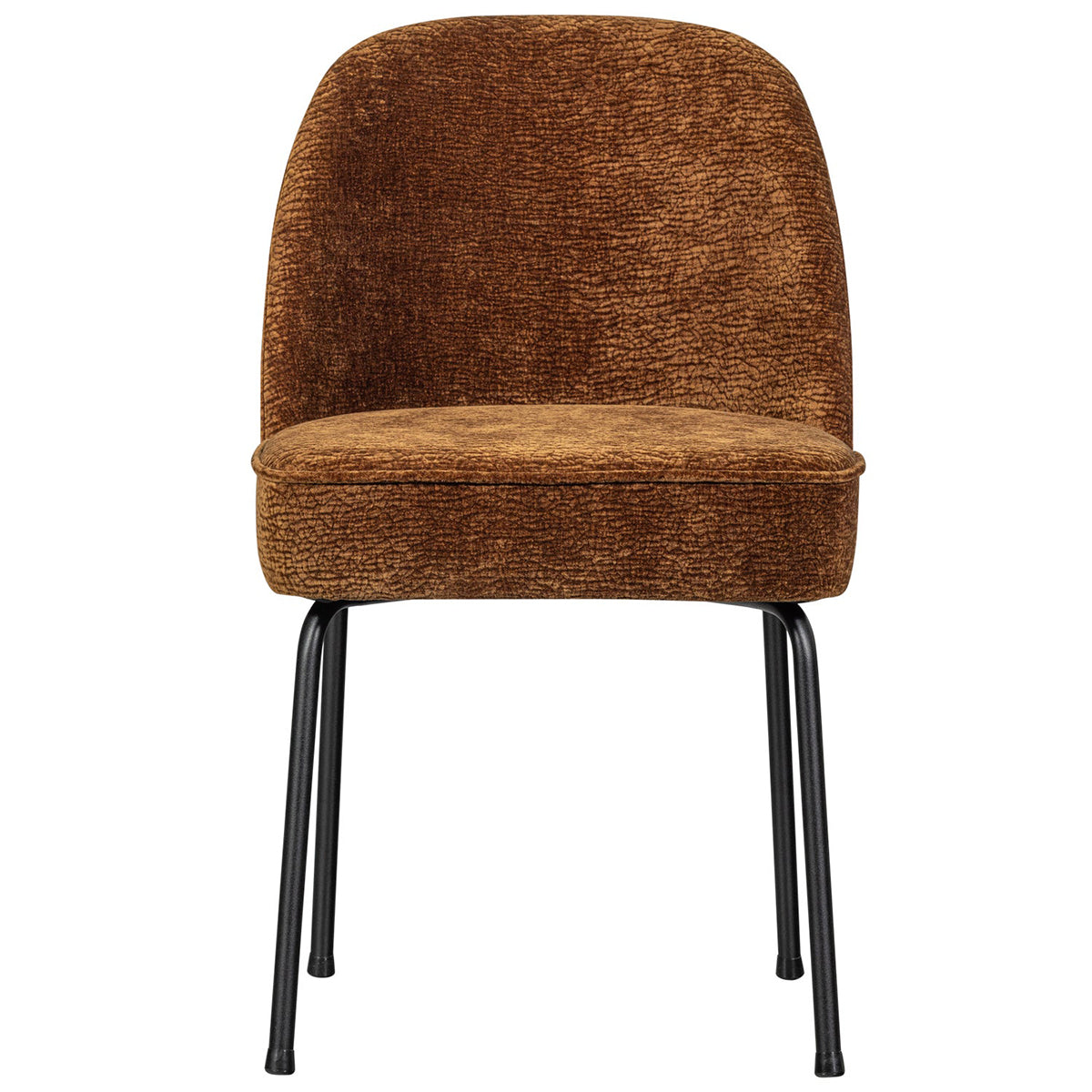 Vogue Dining Chair
