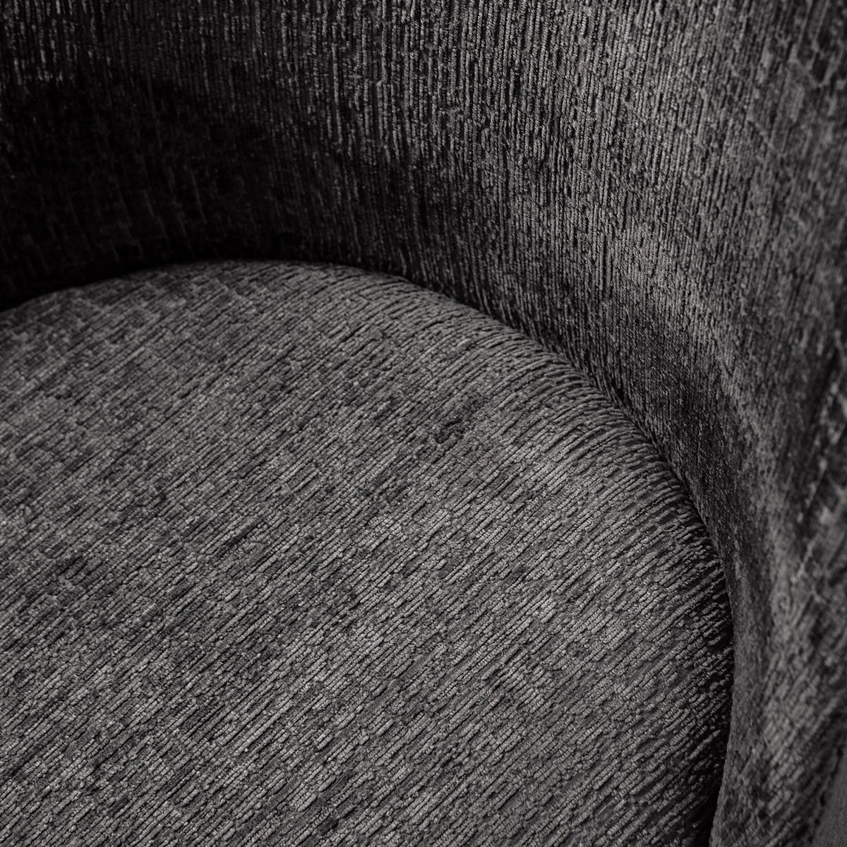 Vogue Dining Chair