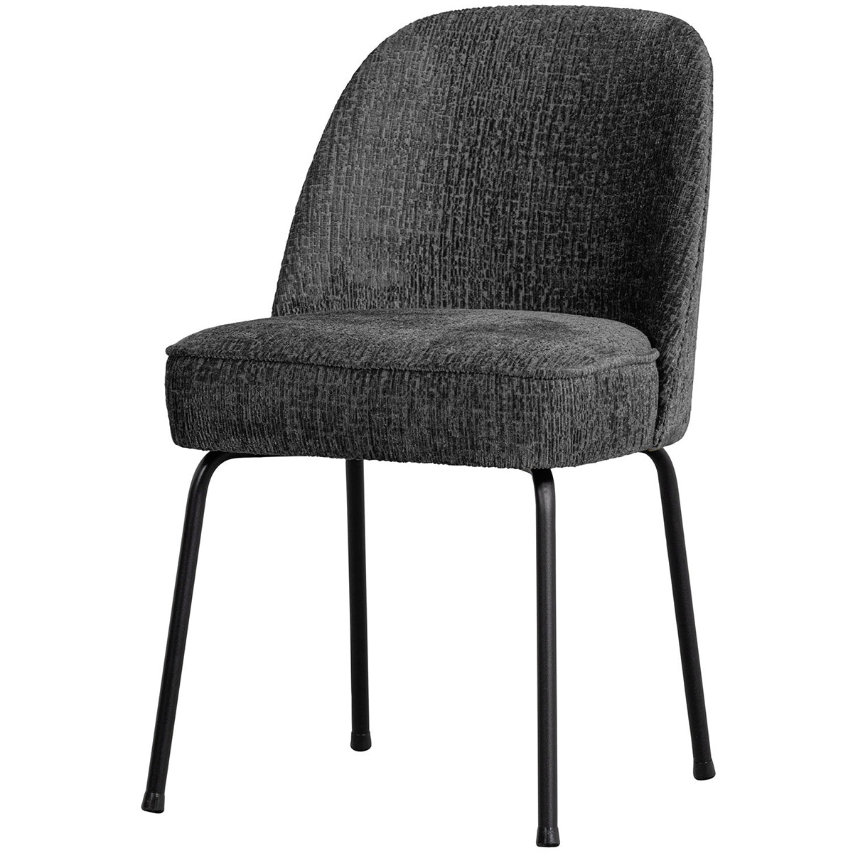 Vogue Dining Chair