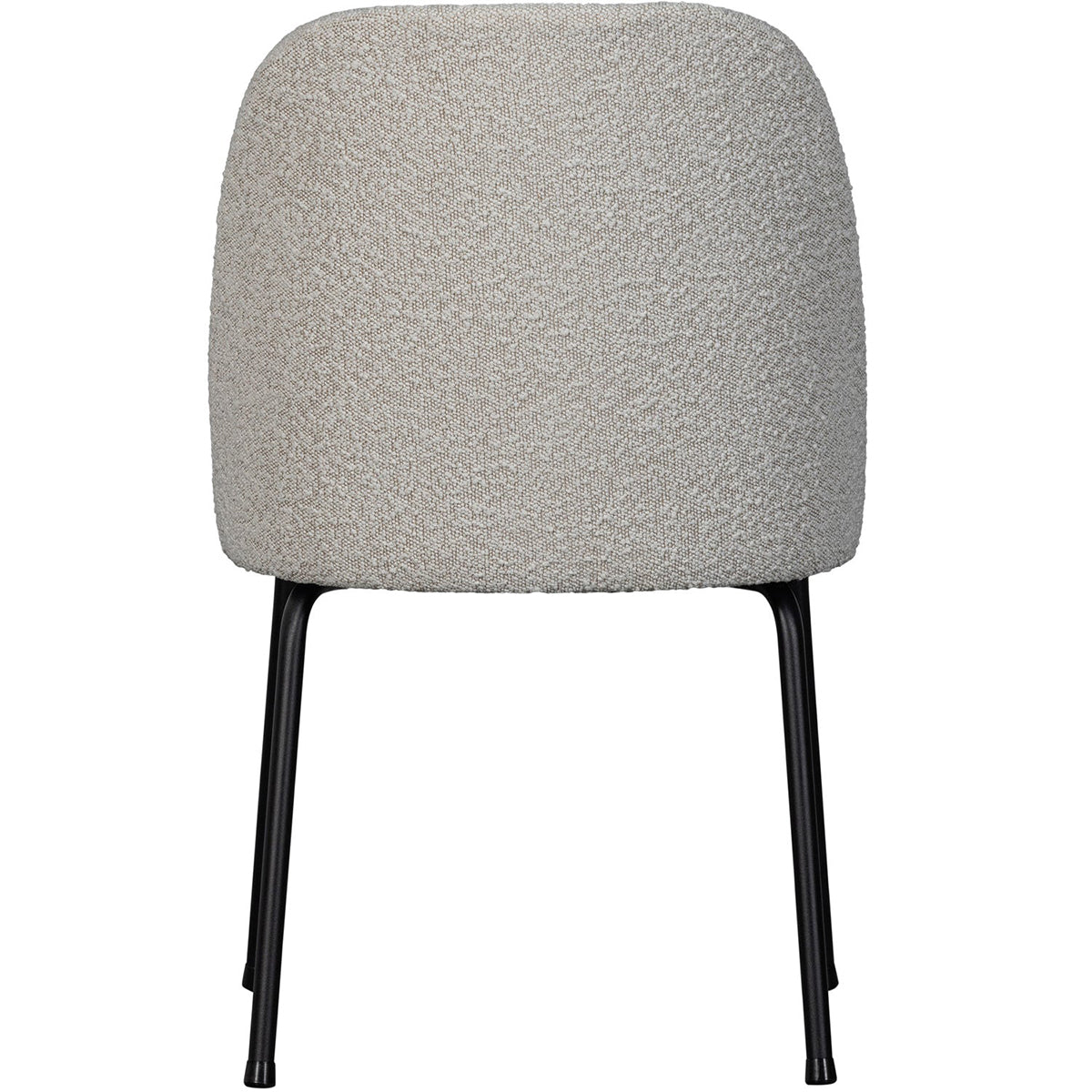 Vogue Dining Chair