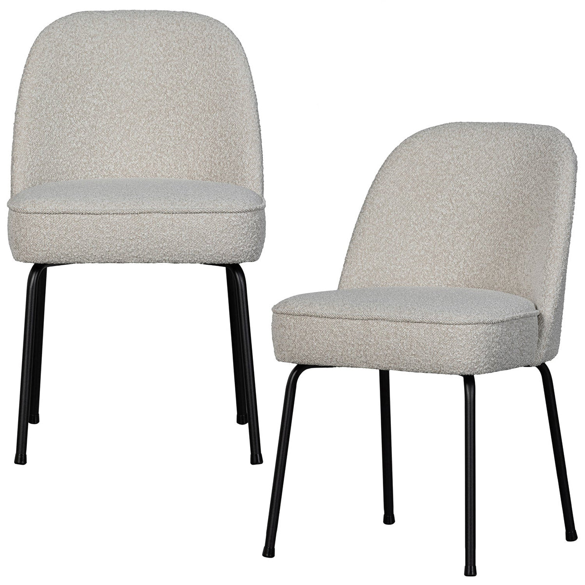 Vogue Dining Chair