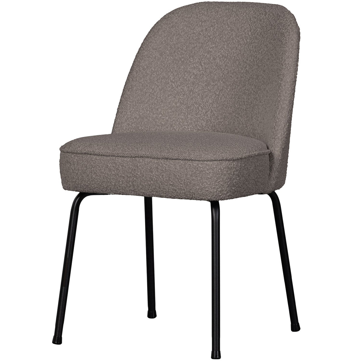 Vogue Dining Chair