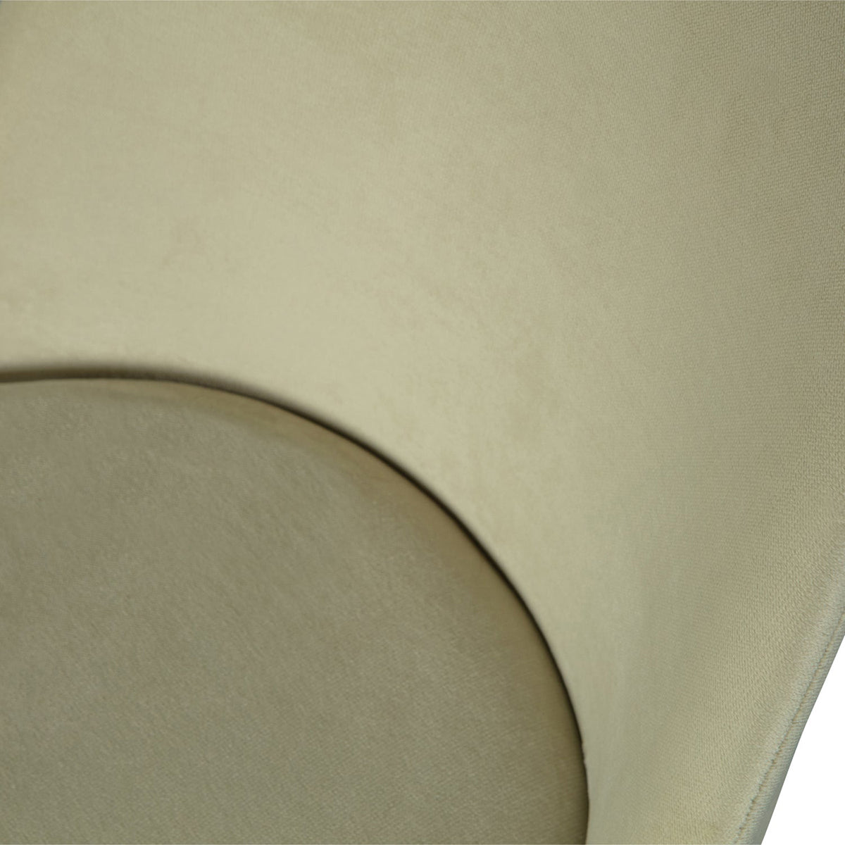 Vogue Dining Chair
