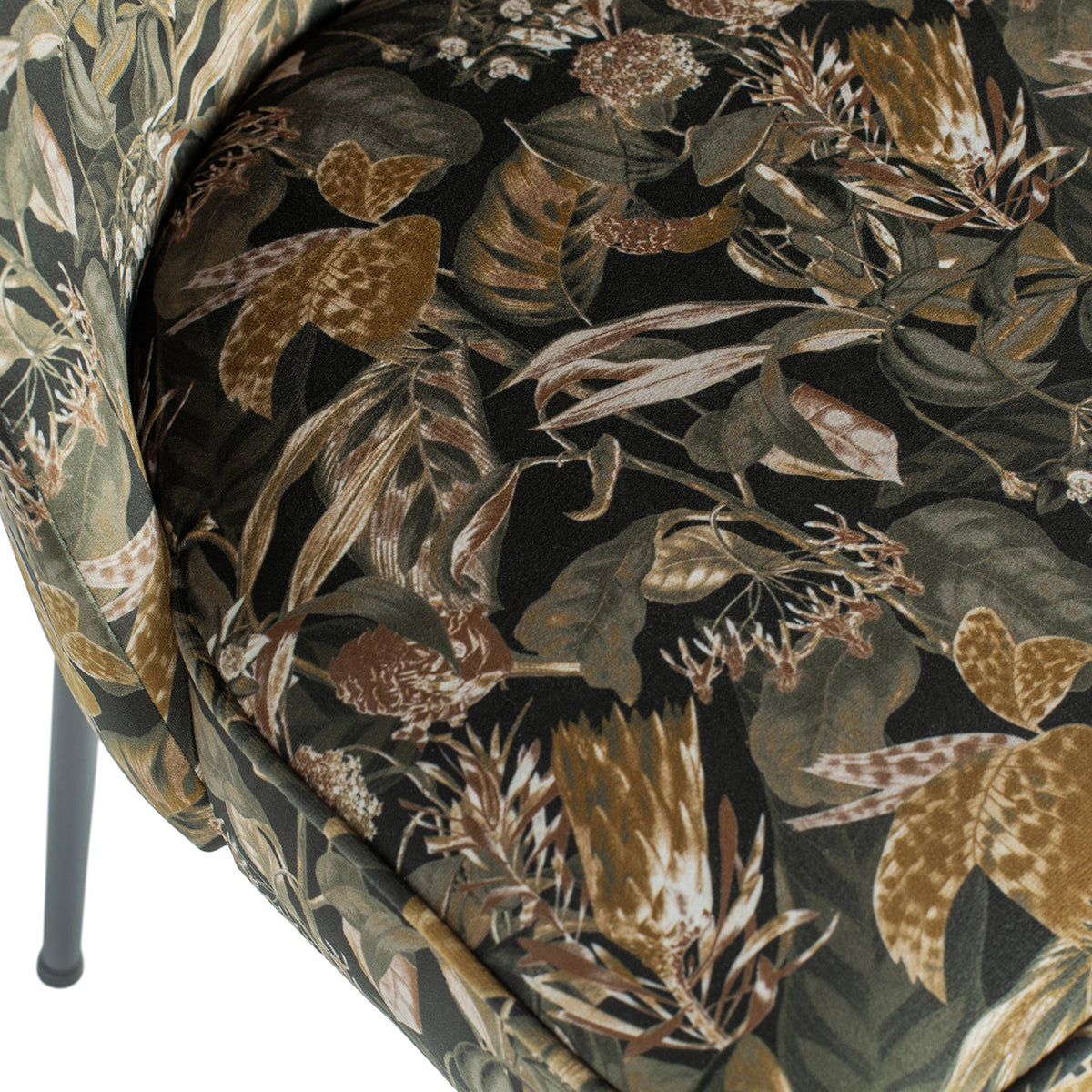 Vogue Dining Chair