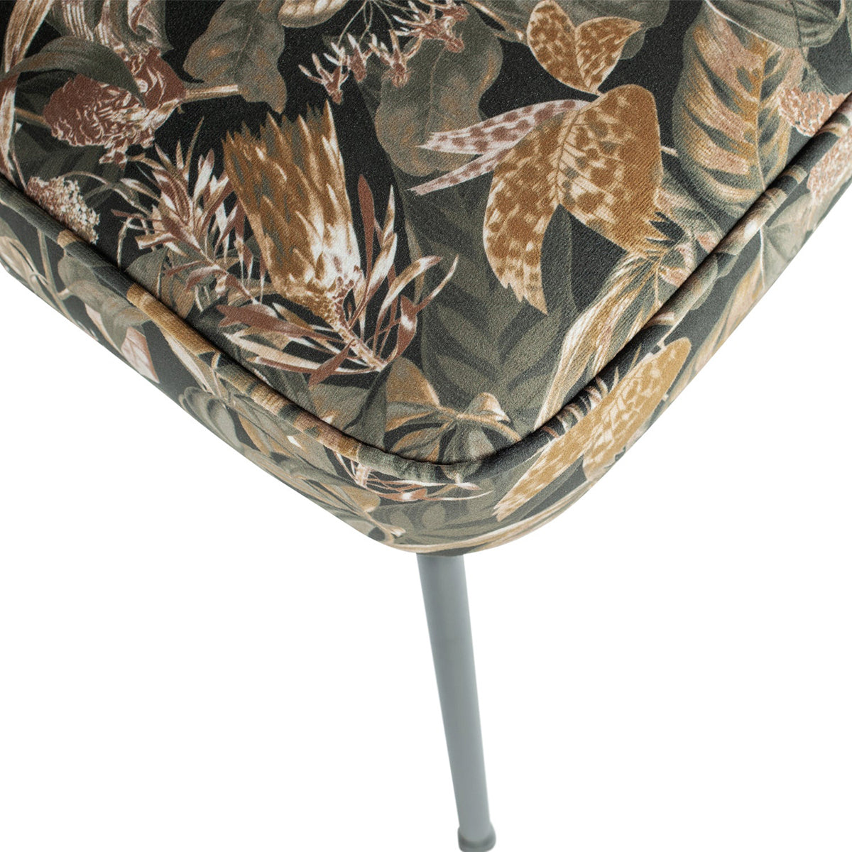 Vogue Dining Chair
