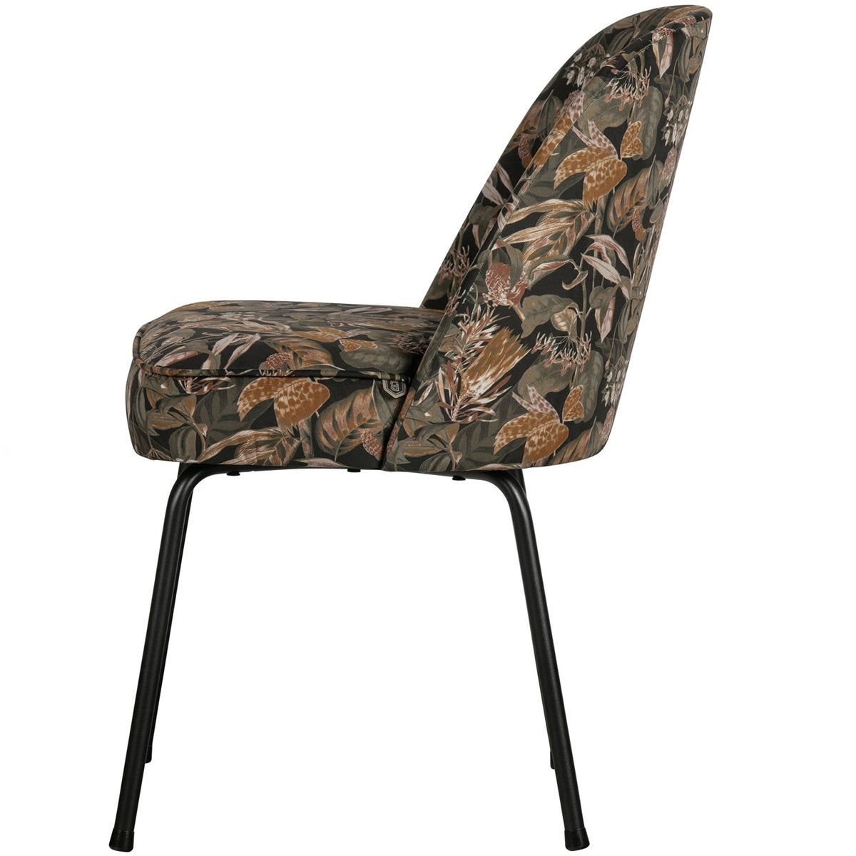 Vogue Dining Chair