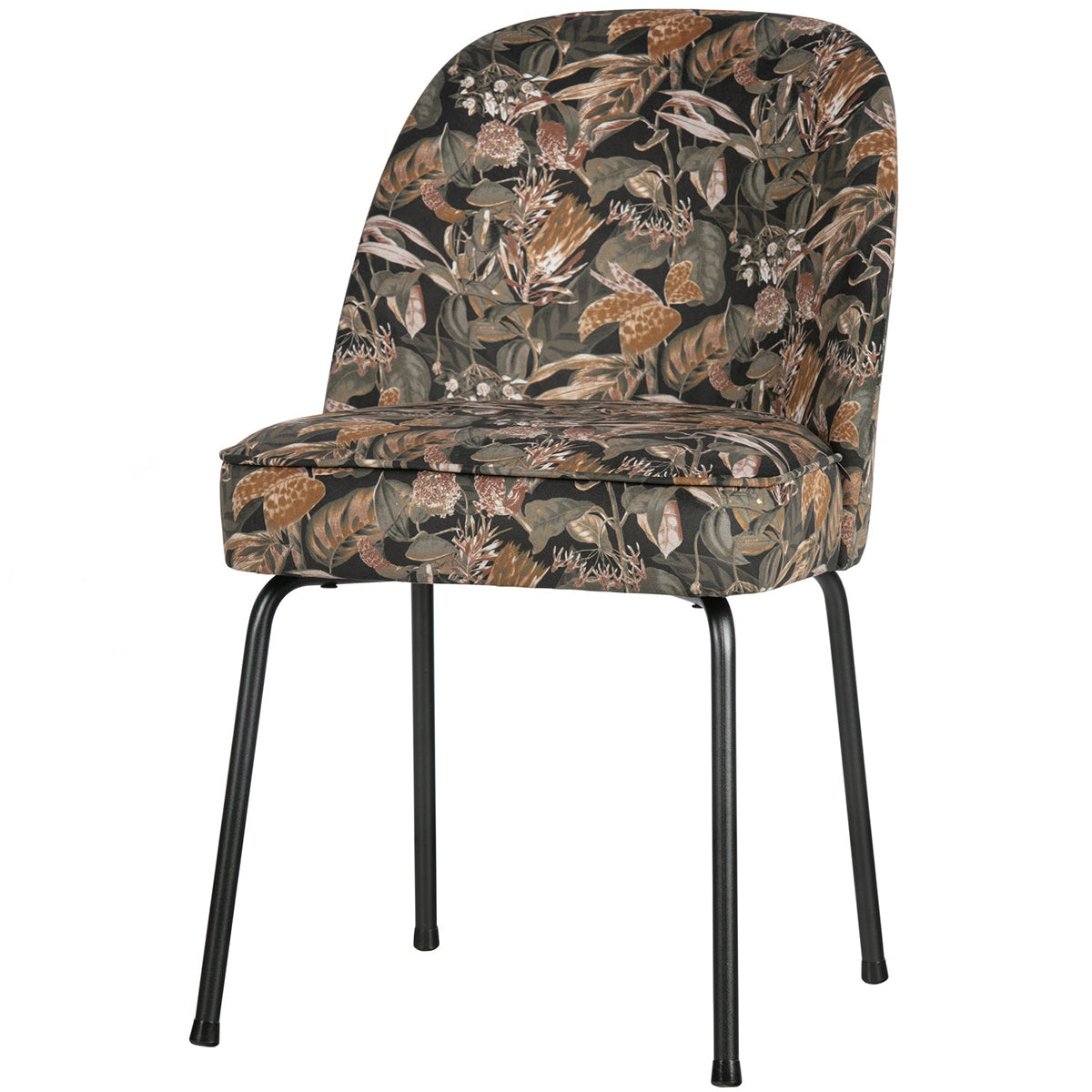 Vogue Dining Chair