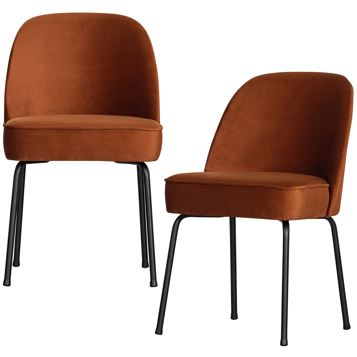 Vogue Dining Chair