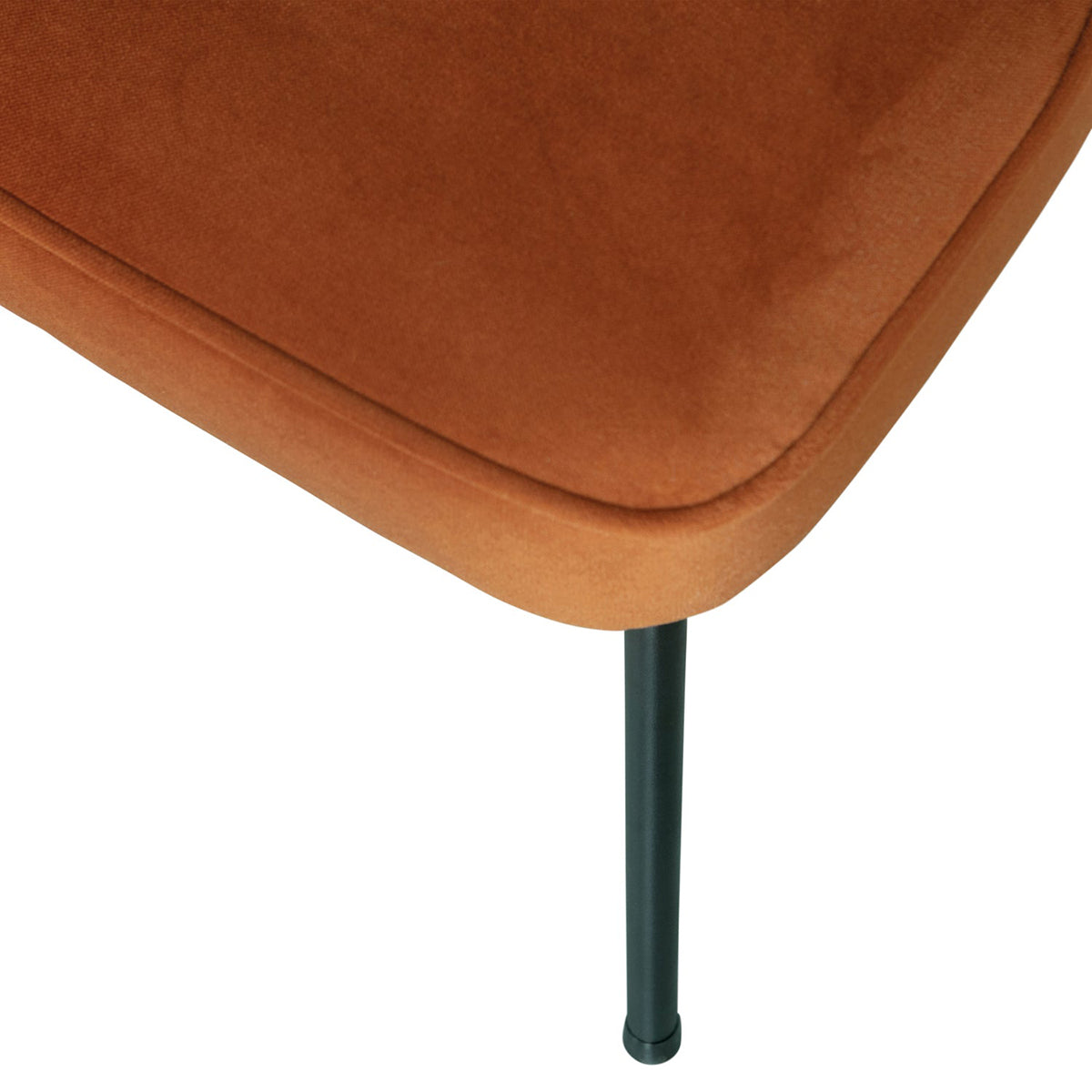 Vogue Dining Chair