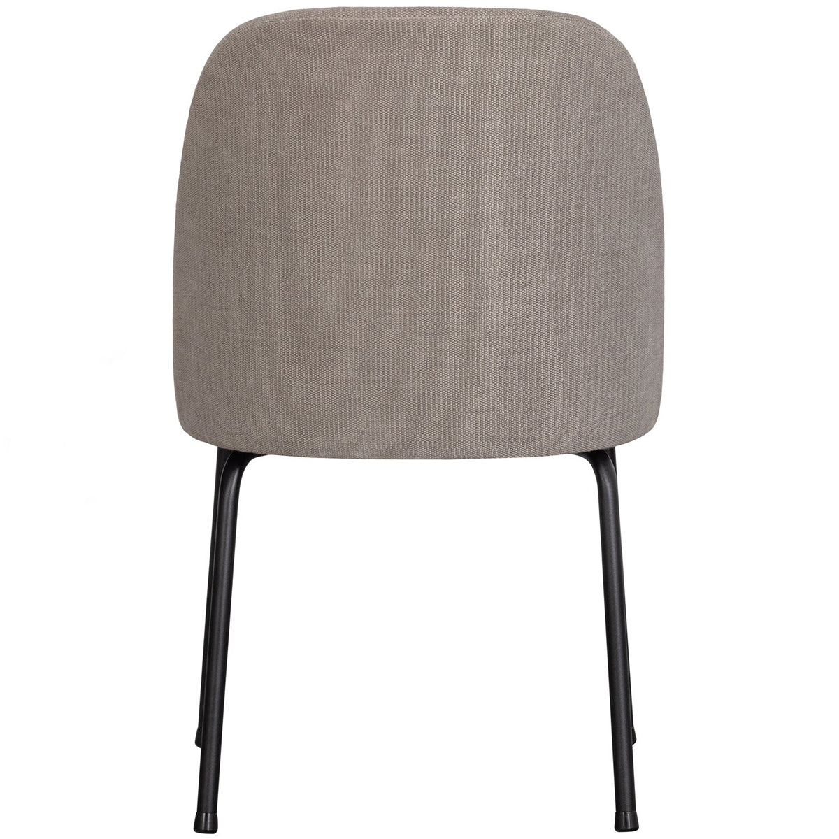 Vogue Dining Chair