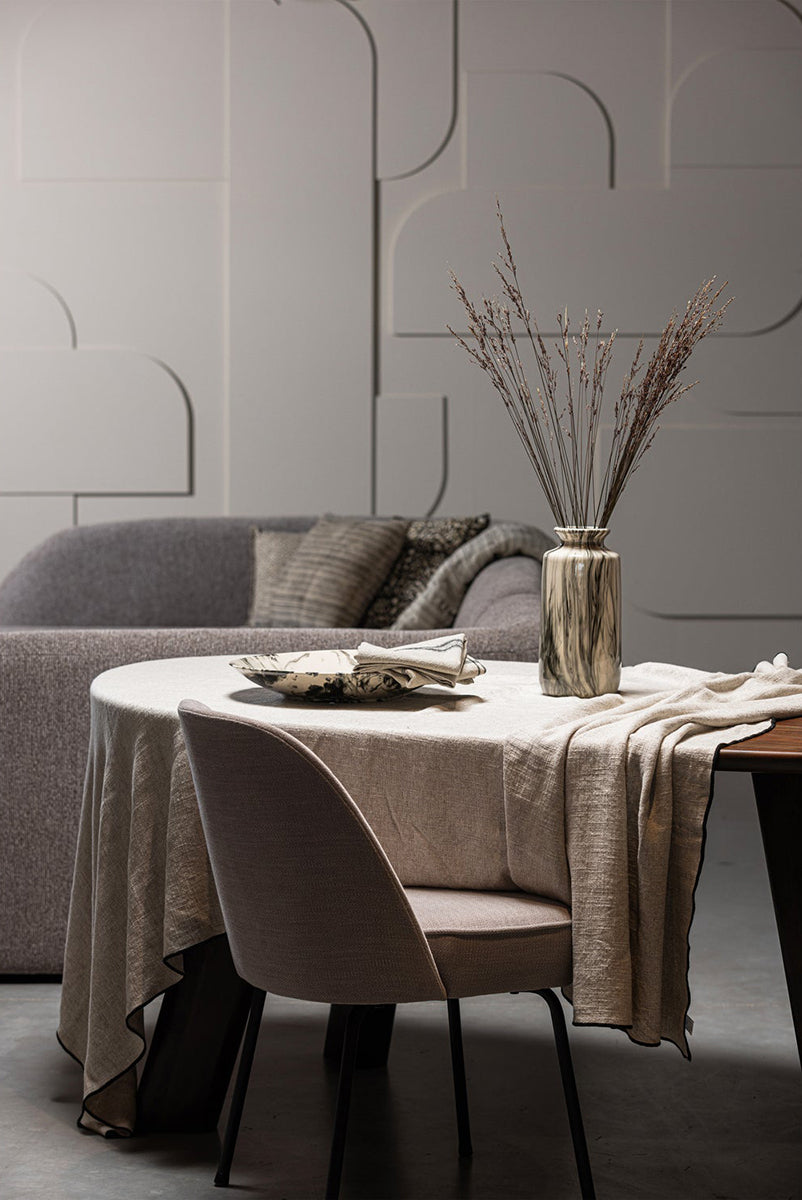 Vogue Dining Chair
