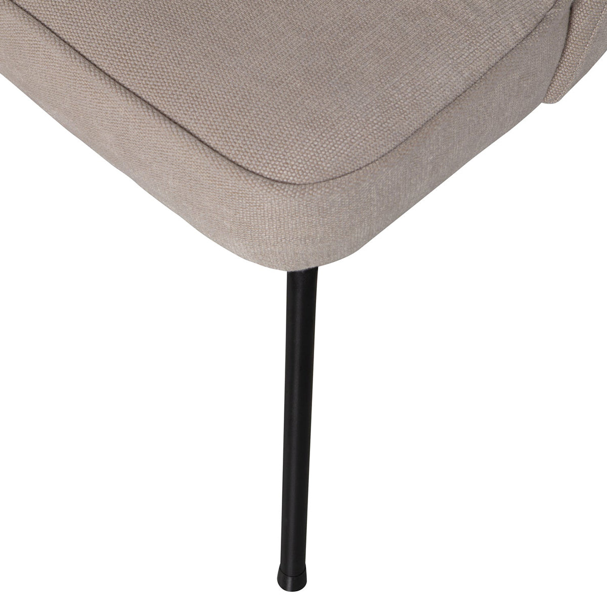 Vogue Dining Chair