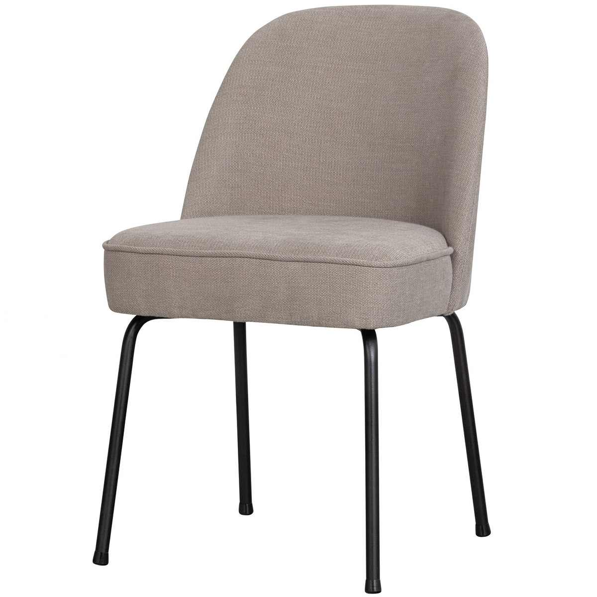 Vogue Dining Chair