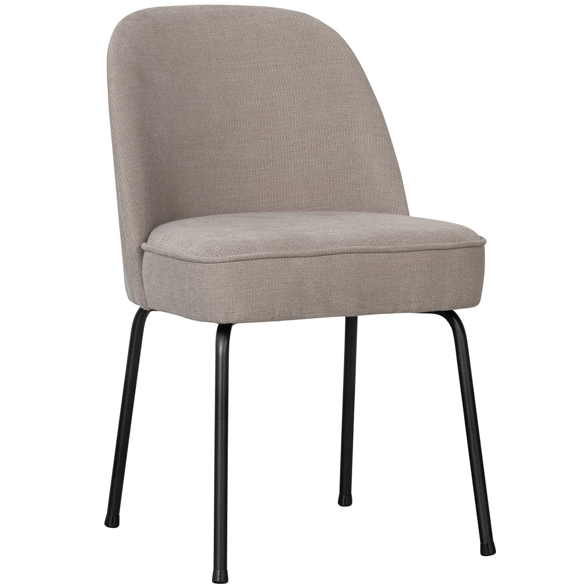 Vogue Dining Chair
